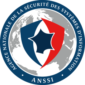 SecNumCloud