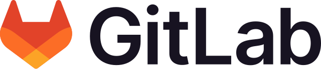 GitLab CI/CD