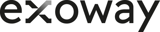 Exoway Platform
