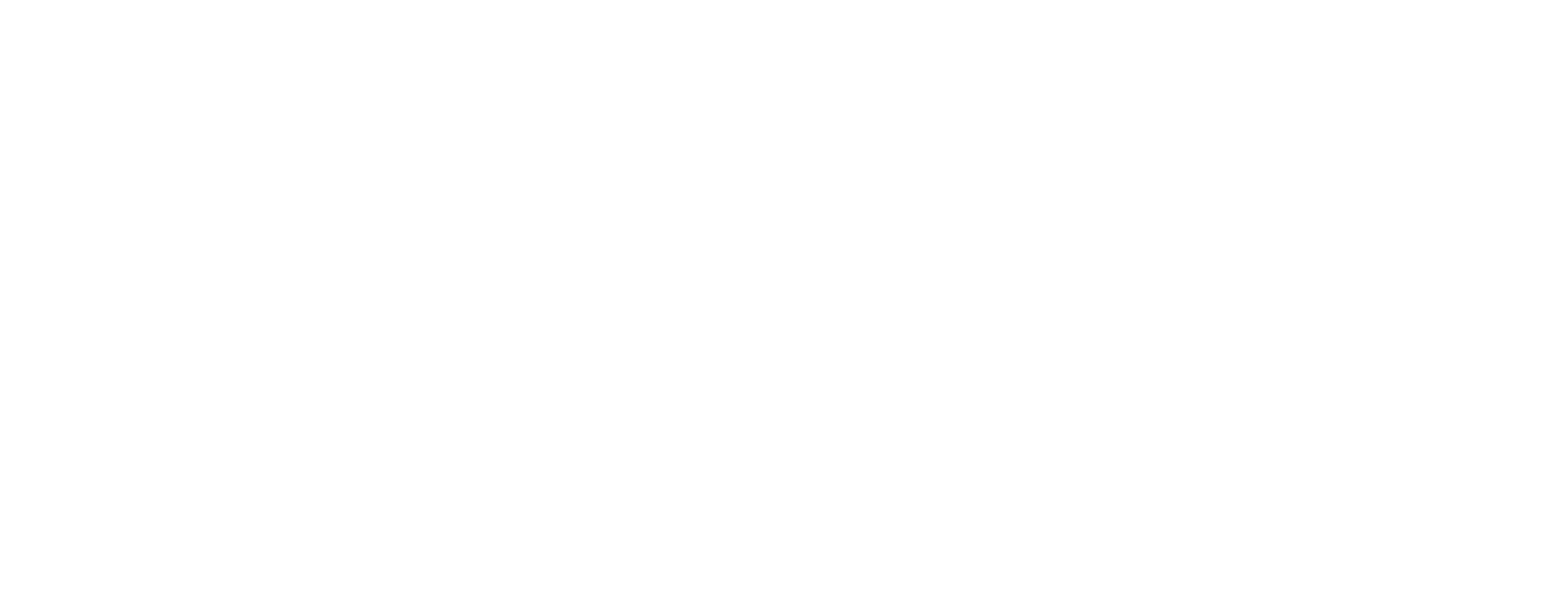 GetCaaS Logo
